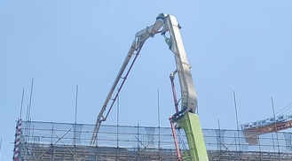 2（拍摄：吴成彬）.jpg