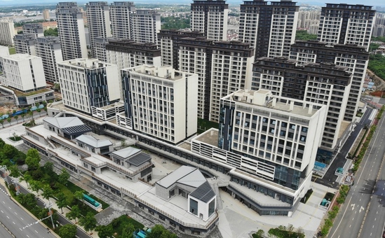 3（拍摄：杨一权）.jpg